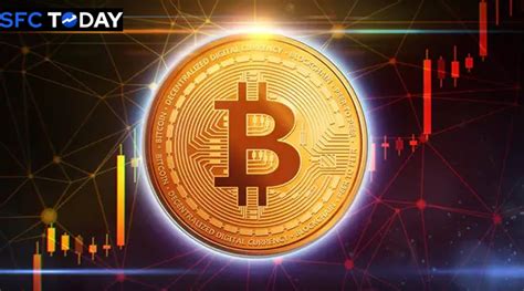 bitcoin briefly climbed back above $60k on wednesday.|Bitcoin surges to top $60,000, putting it within striking distance of .